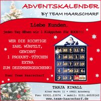 TK_Anzeige_Adventskalender