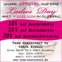 TK_Anzeige_LadiesDay2