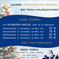 TK_Anzeige_Weihnachten